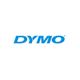 DYMO Rhino 6000+ Etikettendrucker Kofferset,Industrie-Etikettendrucker