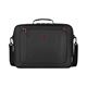 Wenger Clamshell, Laptop Tasche, Briefcases & Slimcases, 14-16