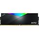 16GB ADATA XPG LANCER RGB DDR5-6000 DIMM CL40 Single