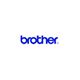Brother Toner Multipack TN-242CMY (je 1x M/C/Y)
