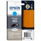 Epson Tinte cyan 21.6ml WFC4810x, "L"