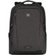 Wenger MX Professional 16" Backpack - Hero Product, grau