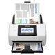 EPSON WorkForce DS-790WN A4 45ppm network scanner