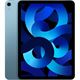 10.9" (27,68cm) Apple iPad Air 64GB 5th Gen. (2022) WIFI, blau