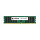 32GB KINGSTON DDR4-2666MHZ ECC REG (KSM26RS4/32HCR)