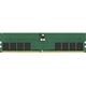 32GB Kingston ValueRAM DDR5-4800 DIMM CL40 Single