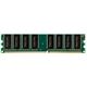 16GB TeamGroup DDR4-2666MHz PC2666 CL19 1.2V Tray