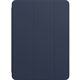 APPLE Smart Folio for iPad Air 4th/5th generation - Marine Blue