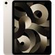 10.9" (27,68cm) Apple iPad Air 10.9 Wi-Fi 256GB polarstern