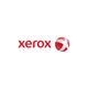 XEROX Power Cord UK B610