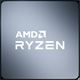 AMD Ryzen 5 5600 6x 3.50GHz So.AM4 TRAY