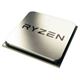 AMD Ryzen 7 5700X 8x 3.40GHz So.AM4 TRAY