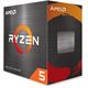 AMD Ryzen 5 4600G 6x 3.70GHz So.AM4 BOX