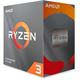 AMD Ryzen 3 4100 4x 3.80GHz So.AM4 BOX