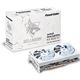 8GB PowerColor Radeon RX 6650 XT Hellhound Spectral White retail