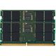 32GB KINGSTON DDR5-4800MT/S (2x16GB) SODIMM