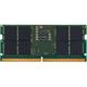 16GB KINGSTON DDR5-4800MT/S SODIMM