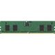 8GB KINGSTON DDR5-4800MT/S MODULE