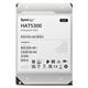 SYNOLOGY HAT5300-4T 3.5 IN SATA HDD 4TB