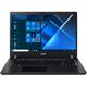 15.6" (39,62cm) Acer Notebook TravelMate P2 TMP215-53 Intel Core