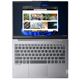 Notebook 13.3" (33,78cm) Lenovo THINKBOOK 13S G4 R5-6600U 16GB