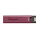 512GB Kingston Stick DataTraveler Max USB-A 3.2