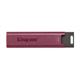 1TB Kingston Stick DT Max USB-A 3.2
