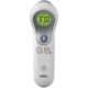 Braun BNT300WE - Fieberthermometer