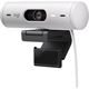 Logitech Brio 500 Webcam, weiss