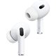 Apple AirPods Pro 2. Generation weiss