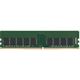 32GB Kingston Server Premier DDR4-2666 DIMM CL19 Single