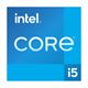 Intel Core i5 13600KF 14 (6+8) 3.50GHz So.1700 WOF