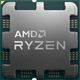 AMD Ryzen 9 7900X 12x 4.70GHz So.AM5 TRAY