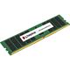 32GB Kingston DDR5-4800MT/S ECC CL40 DIMM 2RX8 HYNIX M