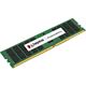 16GB Kingston Server Premier DDR5-4800 DIMM CL40 Single