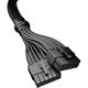 be quiet! 12VHPWR PCI-E Adapter Cable CPH-6610