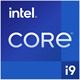 Intel Core i9 13900K 24 (8+16) 3.00GHz So.1700 TRAY
