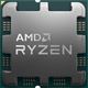 AMD Ryzen 7 7700X TRAY