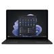 13.5" (34,29cm) Microsoft Notebook Surface Laptop 5 - i5/16GB/
