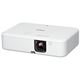Epson CO-FH02 Projector 3LCD 1080p 3000Lm (P)