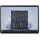 13" (33,02cm) Microsoft Surface PRO9 I7-1265U/16/512 W11