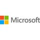 Microsoft Office Home & Student 2021 - 1 PC/MAC - Box - FRANKREICH