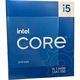 Intel Core i5 13400 10 (6+4) 2.50GHz So.1700 BOX