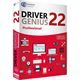 Avanquest Software Driver Genius 22 Professional - BOX