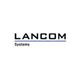 Lancom Professional Workshop WAN Participation in the Professional