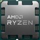 AMD Ryzen 7 7700 8x 3.80GHz So.AM5 TRAY