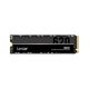 2TB Lexar NM620 M.2 2280 PCIe 3.0 x4 3D-NAND TLC (LNM620X002T-RNNNG)