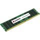 64GB Kingston Server Premier DDR5-4800 DIMM CL40 Single