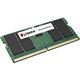 8GB (1x8GB) KINGSTON DDR5-5200MT/S NON-ECC CL42