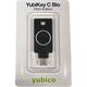 Yubico Security Key NFC - U2F und FIDO2 *Retail*
